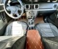 Сірий Опель Сігнум, об'ємом двигуна 2.2 л та пробігом 236 тис. км за 3900 $, фото 10 на Automoto.ua