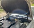 Сірий Опель Сігнум, об'ємом двигуна 2.2 л та пробігом 132 тис. км за 5000 $, фото 19 на Automoto.ua