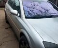 Сірий Опель Сігнум, об'ємом двигуна 2.1 л та пробігом 308 тис. км за 3500 $, фото 5 на Automoto.ua