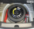 Сірий Опель Сігнум, об'ємом двигуна 2.2 л та пробігом 240 тис. км за 4300 $, фото 9 на Automoto.ua