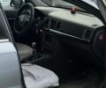 Сірий Опель Сігнум, об'ємом двигуна 2.2 л та пробігом 316 тис. км за 3400 $, фото 4 на Automoto.ua