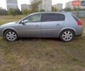 Сірий Опель Сігнум, об'ємом двигуна 2.2 л та пробігом 404 тис. км за 3900 $, фото 3 на Automoto.ua