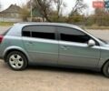 Сірий Опель Сігнум, об'ємом двигуна 2.2 л та пробігом 308 тис. км за 4200 $, фото 4 на Automoto.ua