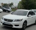 Сірий Опель Сігнум, об'ємом двигуна 2.17 л та пробігом 279 тис. км за 3000 $, фото 4 на Automoto.ua