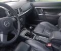 Сірий Опель Сігнум, об'ємом двигуна 2.2 л та пробігом 268 тис. км за 3500 $, фото 4 на Automoto.ua