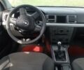 Сірий Опель Сігнум, об'ємом двигуна 2.2 л та пробігом 101 тис. км за 3300 $, фото 6 на Automoto.ua