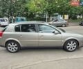 Сірий Опель Сігнум, об'ємом двигуна 2.2 л та пробігом 170 тис. км за 4000 $, фото 1 на Automoto.ua