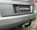 Сірий Опель Сігнум, об'ємом двигуна 2.17 л та пробігом 294 тис. км за 4490 $, фото 8 на Automoto.ua