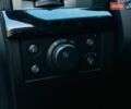 Сірий Опель Сігнум, об'ємом двигуна 2.2 л та пробігом 127 тис. км за 4900 $, фото 21 на Automoto.ua