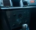 Серый Опель Сигнум, объемом двигателя 2.2 л и пробегом 127 тыс. км за 4400 $, фото 25 на Automoto.ua