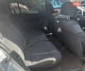 Сірий Опель Сігнум, об'ємом двигуна 1.9 л та пробігом 288 тис. км за 4600 $, фото 3 на Automoto.ua