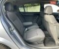 Сірий Опель Сігнум, об'ємом двигуна 2.17 л та пробігом 294 тис. км за 4490 $, фото 14 на Automoto.ua