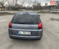 Сірий Опель Сігнум, об'ємом двигуна 2.2 л та пробігом 325 тис. км за 4400 $, фото 16 на Automoto.ua