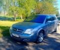 Сірий Опель Сігнум, об'ємом двигуна 2.2 л та пробігом 170 тис. км за 3500 $, фото 1 на Automoto.ua