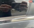 Сірий Опель Сігнум, об'ємом двигуна 2.2 л та пробігом 325 тис. км за 4400 $, фото 18 на Automoto.ua