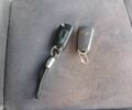 Серый Опель Сигнум, объемом двигателя 2.2 л и пробегом 293 тыс. км за 5100 $, фото 18 на Automoto.ua