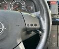 Сірий Опель Сігнум, об'ємом двигуна 2.17 л та пробігом 294 тис. км за 4490 $, фото 18 на Automoto.ua