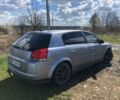 Сірий Опель Сігнум, об'ємом двигуна 1.9 л та пробігом 385 тис. км за 3600 $, фото 1 на Automoto.ua