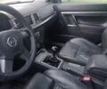 Сірий Опель Сігнум, об'ємом двигуна 2.2 л та пробігом 270 тис. км за 3900 $, фото 3 на Automoto.ua