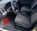 Сірий Опель Сігнум, об'ємом двигуна 2.2 л та пробігом 101 тис. км за 3300 $, фото 5 на Automoto.ua