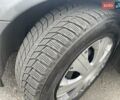 Сірий Опель Сігнум, об'ємом двигуна 2.2 л та пробігом 325 тис. км за 4400 $, фото 3 на Automoto.ua