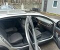 Сірий Опель Сігнум, об'ємом двигуна 2.2 л та пробігом 360 тис. км за 3750 $, фото 15 на Automoto.ua