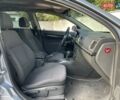 Сірий Опель Сігнум, об'ємом двигуна 2.17 л та пробігом 294 тис. км за 4490 $, фото 13 на Automoto.ua