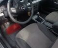 Сірий Опель Сігнум, об'ємом двигуна 2.2 л та пробігом 101 тис. км за 3300 $, фото 1 на Automoto.ua