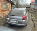 Сірий Опель Сігнум, об'ємом двигуна 1.9 л та пробігом 340 тис. км за 2500 $, фото 1 на Automoto.ua