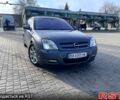 Сірий Опель Сігнум, об'ємом двигуна 2.2 л та пробігом 240 тис. км за 4900 $, фото 1 на Automoto.ua