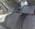Сірий Опель Сігнум, об'ємом двигуна 1.9 л та пробігом 288 тис. км за 4600 $, фото 17 на Automoto.ua