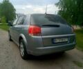 Сірий Опель Сігнум, об'ємом двигуна 2.2 л та пробігом 170 тис. км за 3500 $, фото 2 на Automoto.ua
