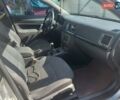 Сірий Опель Сігнум, об'ємом двигуна 1.9 л та пробігом 288 тис. км за 4600 $, фото 4 на Automoto.ua