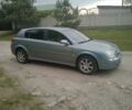 Сірий Опель Сігнум, об'ємом двигуна 2.2 л та пробігом 268 тис. км за 3500 $, фото 7 на Automoto.ua