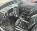 Сірий Опель Сігнум, об'ємом двигуна 2.2 л та пробігом 325 тис. км за 4400 $, фото 9 на Automoto.ua