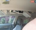 Сірий Опель Сігнум, об'ємом двигуна 1.9 л та пробігом 288 тис. км за 4600 $, фото 18 на Automoto.ua