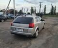 Серый Опель Сигнум, объемом двигателя 2.2 л и пробегом 120 тыс. км за 4299 $, фото 4 на Automoto.ua