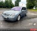 Серый Опель Сигнум, объемом двигателя 1.9 л и пробегом 273 тыс. км за 4750 $, фото 1 на Automoto.ua