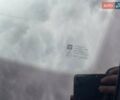 Сірий Опель Сігнум, об'ємом двигуна 2.2 л та пробігом 325 тис. км за 4400 $, фото 17 на Automoto.ua