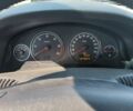 Серый Опель Сигнум, объемом двигателя 2.2 л и пробегом 325 тыс. км за 3200 $, фото 8 на Automoto.ua