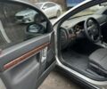 Сірий Опель Сігнум, об'ємом двигуна 2.2 л та пробігом 360 тис. км за 3750 $, фото 8 на Automoto.ua