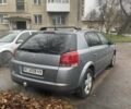 Сірий Опель Сігнум, об'ємом двигуна 2.2 л та пробігом 280 тис. км за 4300 $, фото 2 на Automoto.ua