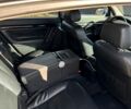Серый Опель Сигнум, объемом двигателя 32 л и пробегом 354 тыс. км за 4200 $, фото 8 на Automoto.ua