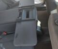 Сірий Опель Сігнум, об'ємом двигуна 1.9 л та пробігом 288 тис. км за 4600 $, фото 21 на Automoto.ua