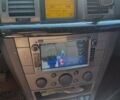 Сірий Опель Сігнум, об'ємом двигуна 1.9 л та пробігом 288 тис. км за 4600 $, фото 23 на Automoto.ua