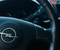 Серый Опель Сигнум, объемом двигателя 2.2 л и пробегом 127 тыс. км за 4400 $, фото 23 на Automoto.ua