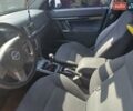 Сірий Опель Сігнум, об'ємом двигуна 1.9 л та пробігом 288 тис. км за 4600 $, фото 6 на Automoto.ua