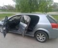 Сірий Опель Сігнум, об'ємом двигуна 2.2 л та пробігом 268 тис. км за 3500 $, фото 5 на Automoto.ua