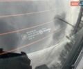Сірий Опель Сігнум, об'ємом двигуна 2.2 л та пробігом 325 тис. км за 4400 $, фото 19 на Automoto.ua