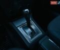 Серый Опель Сигнум, объемом двигателя 2.2 л и пробегом 127 тыс. км за 4400 $, фото 24 на Automoto.ua